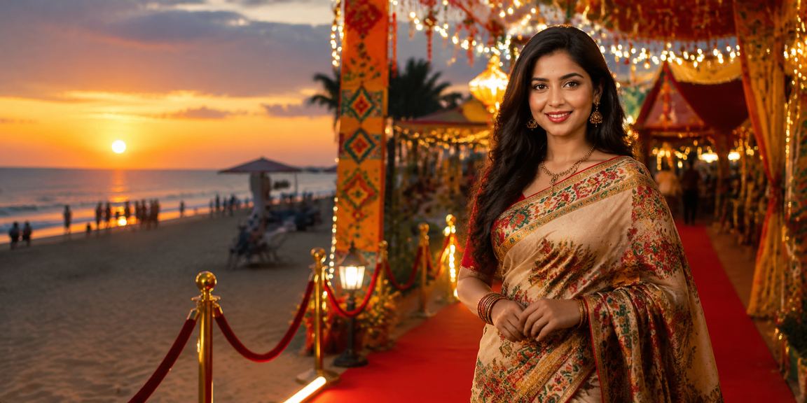 কক্সবাজারে পহেলা বৈশাখে মোবাইলে ক্যাসিনো বিনোদন উপভোগ করছেন একজন ব্যবহারকারী