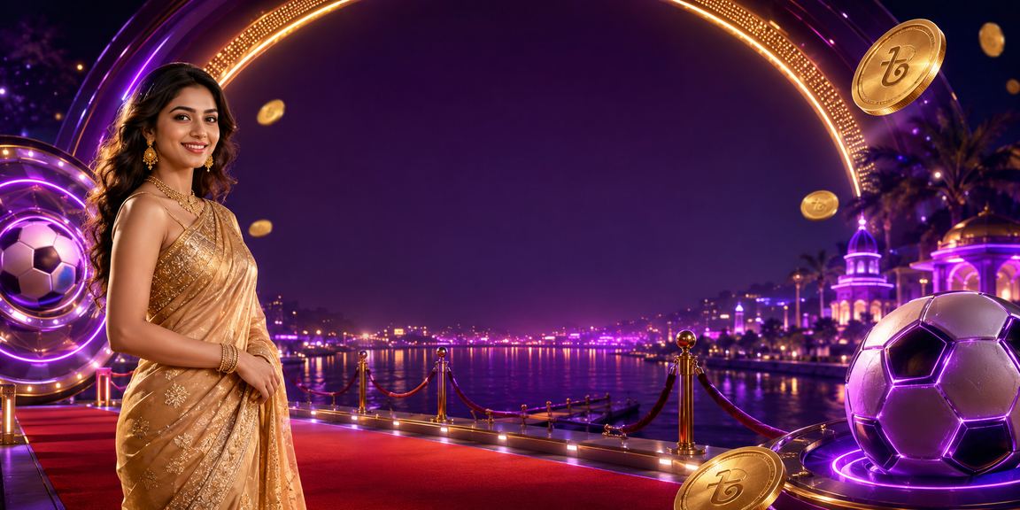 কুমিল্লায় ফুটবল বেটিংয়ে মনোযোগী একজন নারী খেলোয়াড়