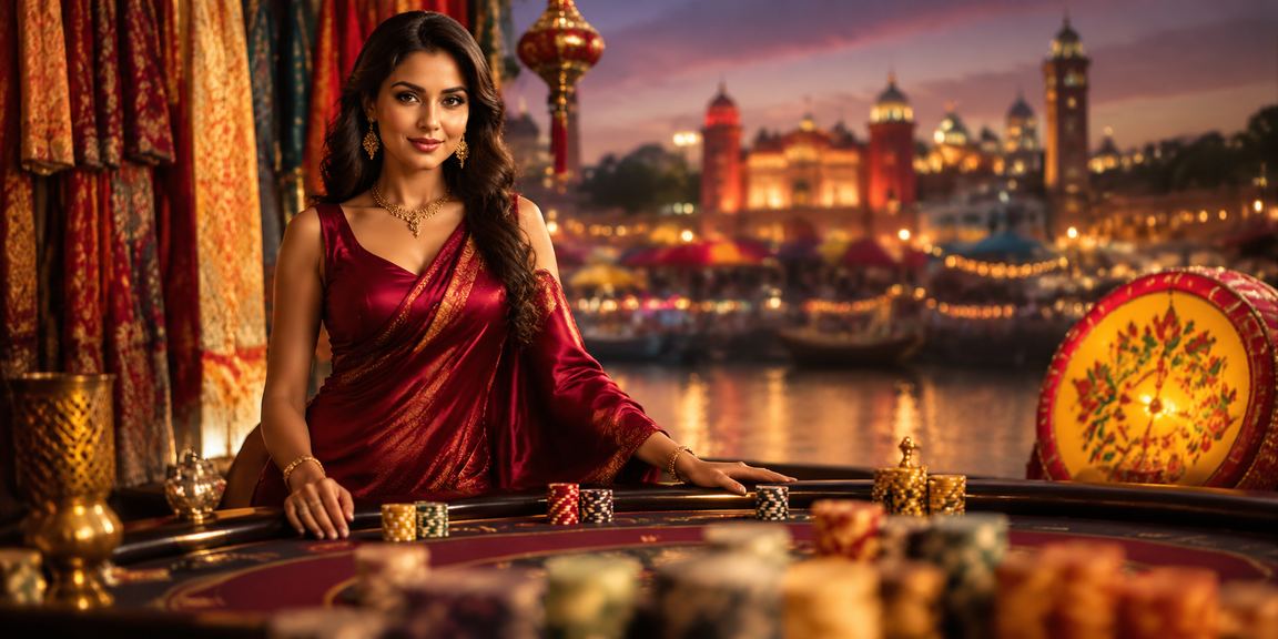 রাজশাহীতে পহেলা বৈশাখে ডিপোজিট বোনাস উদযাপন