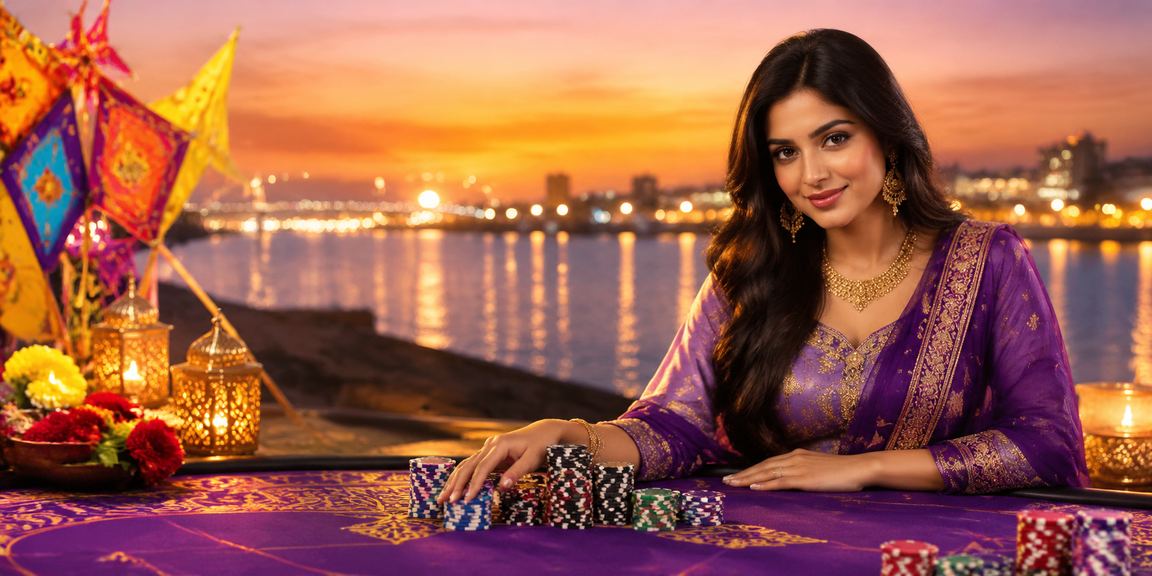 রাজশাহীতে পহেলা বৈশাখে তিন পাত্তি খেলছেন উৎসাহী তরুণরা