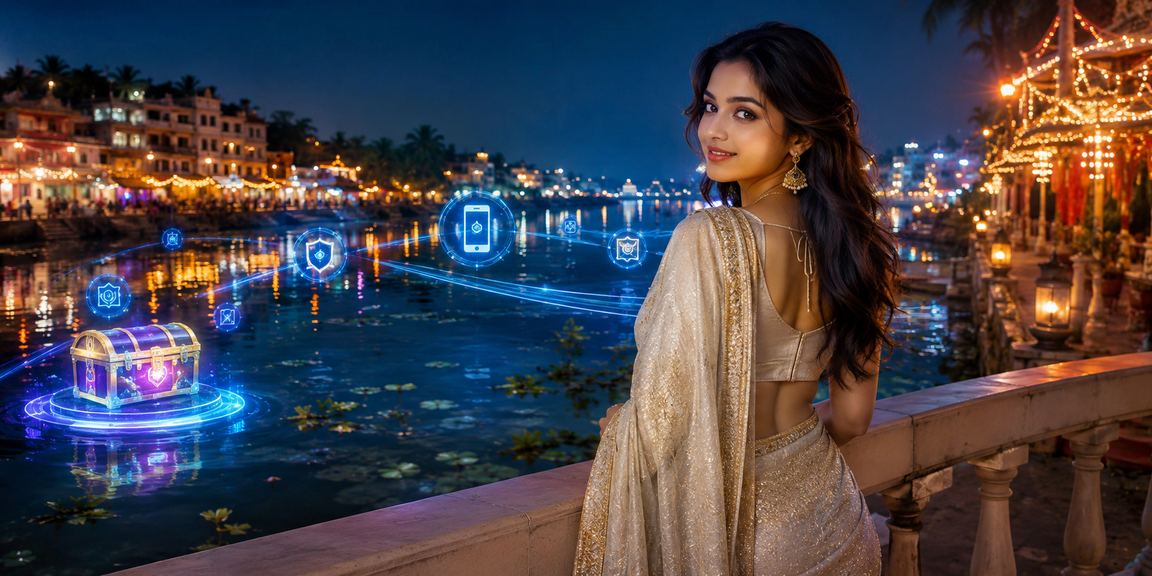 রংপুরের একজন ব্যবহারকারী বাংলা ভাষায় a19 এন্টারটেইনমেন্ট প্ল্যাটফর্ম উপভোগ করছেন